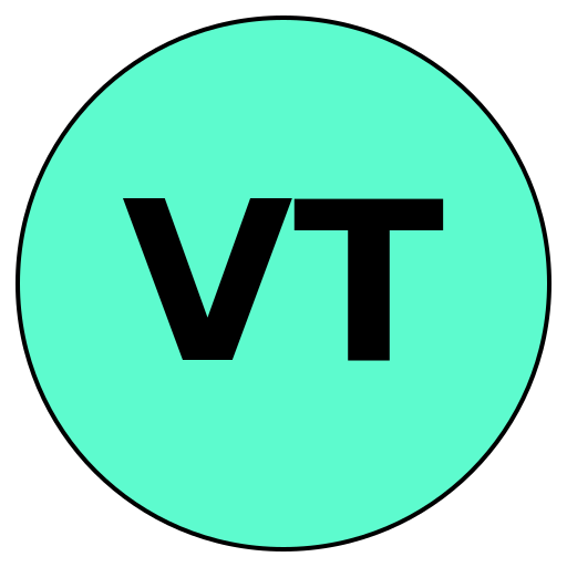 VibeTravel
